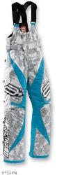 Arctiva™ youth comp 4 bibs