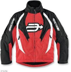 Arctiva™ youth comp 4 jackets