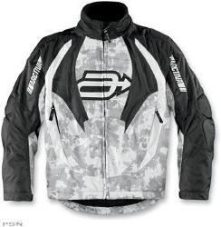 Arctiva™ youth comp 4 jackets