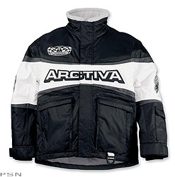 Arctiva™ youth scout 2 jackets