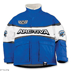 Arctiva™ youth scout 2 jackets
