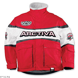 Arctiva™ youth scout 2 jackets