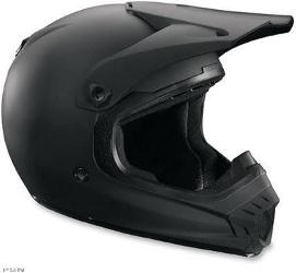 Thor® youth quadrant