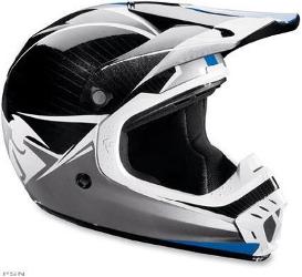 Thor® youth quadrant