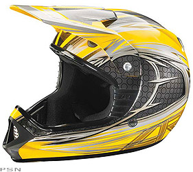 Z1r® rail fuel youth
