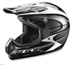 Z1r® roost 3 youth