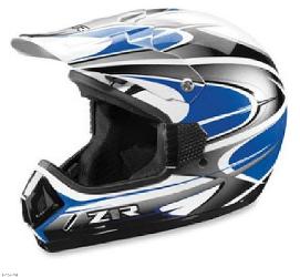 Z1r® roost 3 youth