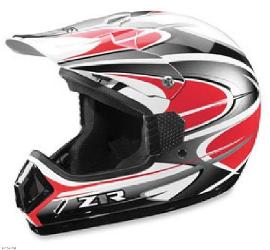 Z1r® roost 3 youth