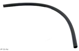 Helix® brake / clutch reservoir hose