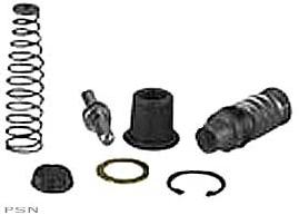 K&l master cylinder rebuild kits