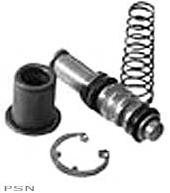 K&l master cylinder rebuild kits