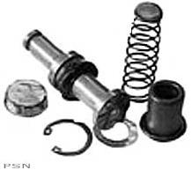 K&l master cylinder rebuild kits