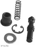 K&l master cylinder rebuild kits