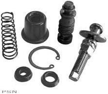 K&l master cylinder rebuild kits