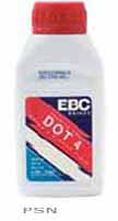 Ebc bf307 brake fluid