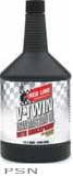 Red line® v-twin transmission oil with shockproof®