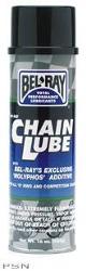 Bel-ray chain lube