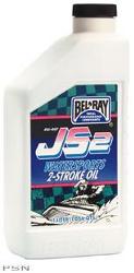 Bel-ray js2 watersports oil