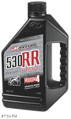 Maxima 530rr oil