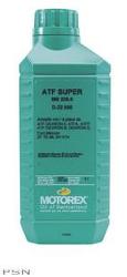 Motorex atf super