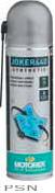 Motorex joker 440 penetrant spray