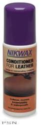 Nikwax conditioner for leather footwear
