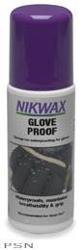 Nikwax glove proof