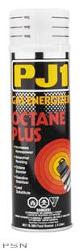 Pj1 octane plus