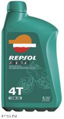 Repsol 4t