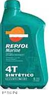 Repsol marine 4t sinttico