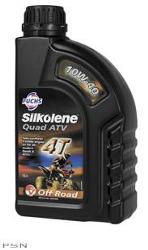 Silkolene 4t atv