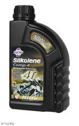 Silkolene 4t comp-4