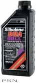 Silkolene boa 90 ls