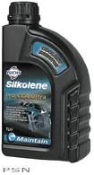 Silkolene pro cca ultra