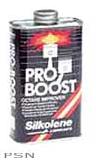 Silkolene pro-boost octane improver