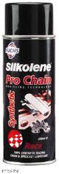 Silkolene pro-chain