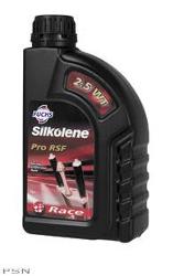 Silkolene pro-rsf