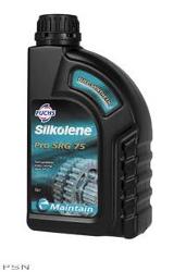 Silkolene pro-srg 75