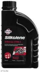 Silkolene silktran syn5