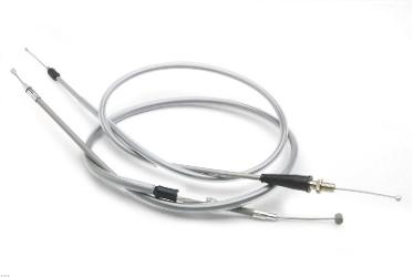 Motion pro® cables