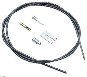 Motion pro® speedo cable kit