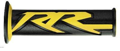 Ariete® race replica and gp grips