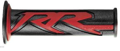 Ariete® race replica and gp grips