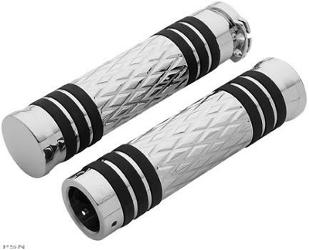 Arlen ness grips