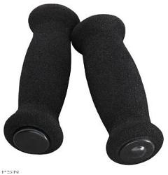 Bikemaster® foam grips