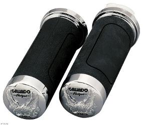 Galindo big v cruiser grips