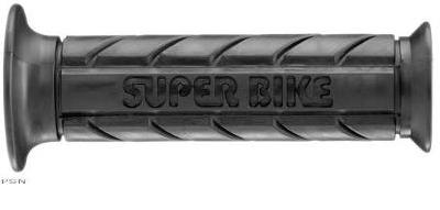 Galindo superbike pro - grip system