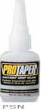 Pro taper grip glue