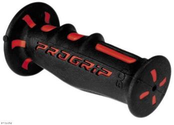 Progrip® 601 scooter grip