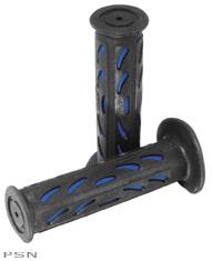 Progrip® 724 dual density road grips